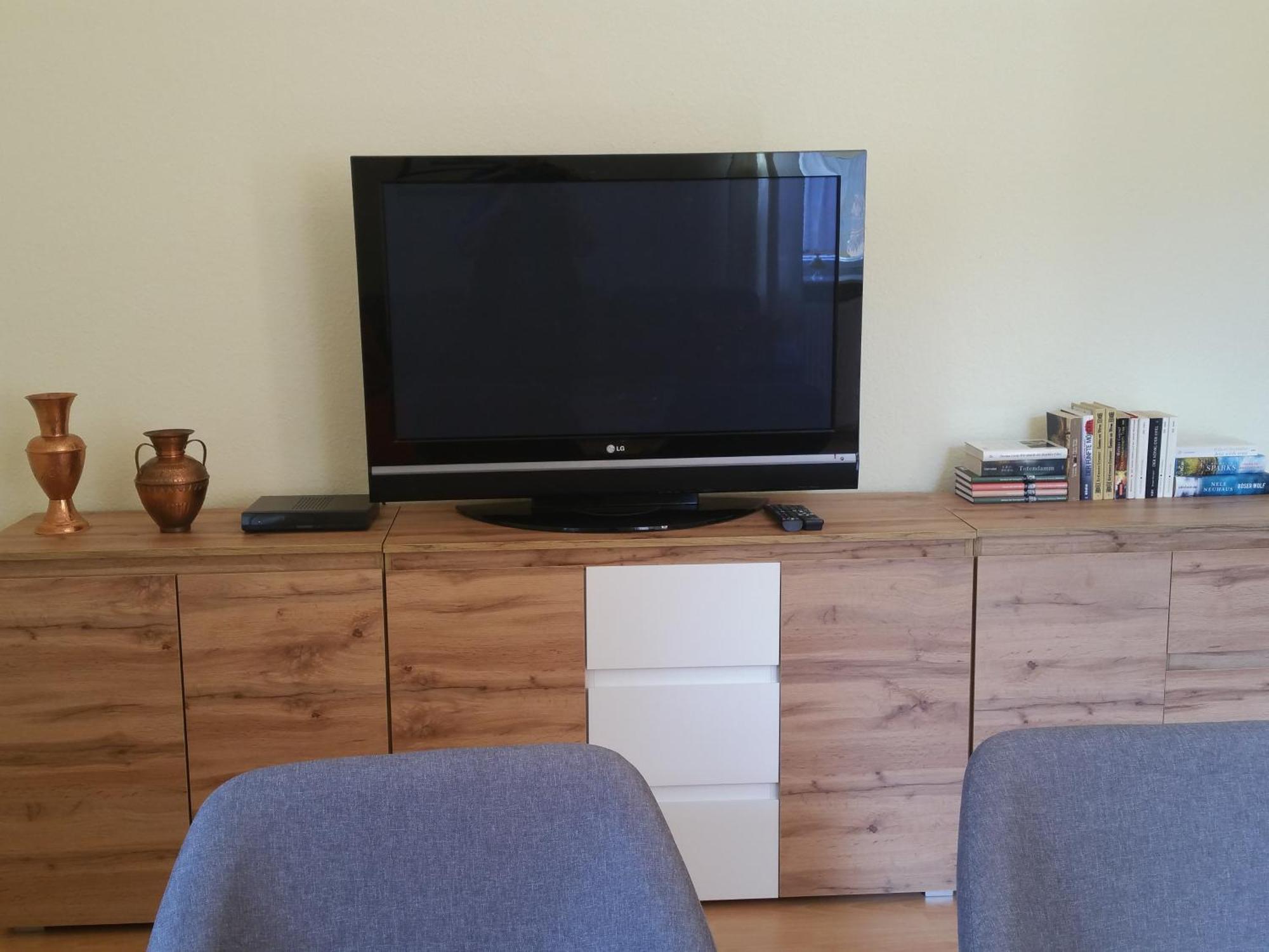 Apartmenthaus Menge Bad Schandau Buitenkant foto